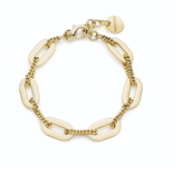 Bracelet Artigianale Woman in Bronze BRBR-253